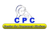 /public/logoimage/1333624321Untitled - 1.jpg